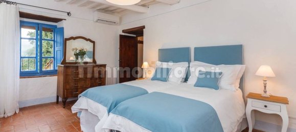 6 bedrooms Villa in Castiglion Fiorentino, Italy No. 57202 24