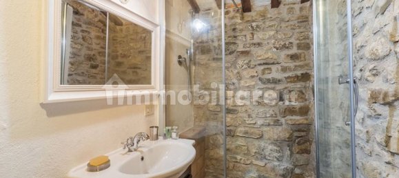 6 bedrooms Villa in Castiglion Fiorentino, Italy No. 57202 28