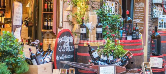 6 bedrooms Villa in Castiglion Fiorentino, Italy No. 57202 16