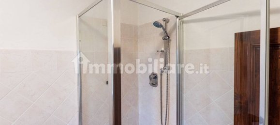 6 bedrooms Villa in Castiglion Fiorentino, Italy No. 57202 30