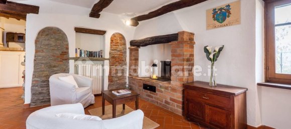 6 bedrooms Villa in Castiglion Fiorentino, Italy No. 57202 20