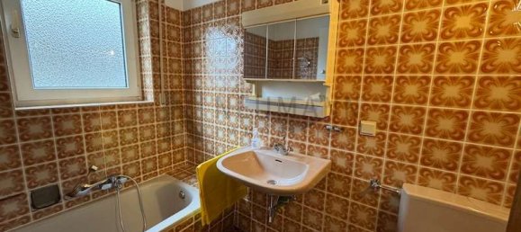 5 bedrooms House in Morfelden-Walldorf, Germany No. 106814 53