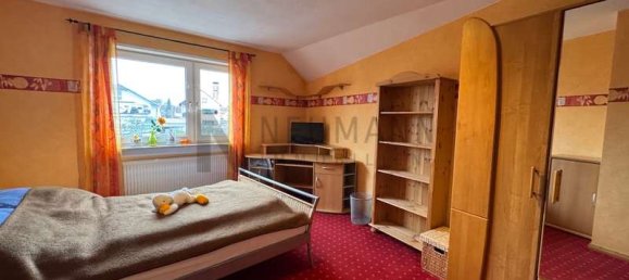 5 bedrooms House in Morfelden-Walldorf, Germany No. 106814 57