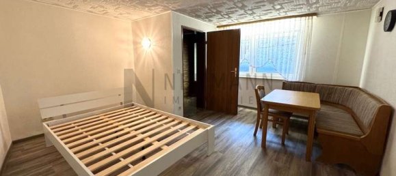 5 bedrooms House in Morfelden-Walldorf, Germany No. 106814 43