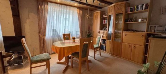 5 bedrooms House in Morfelden-Walldorf, Germany No. 106814 56