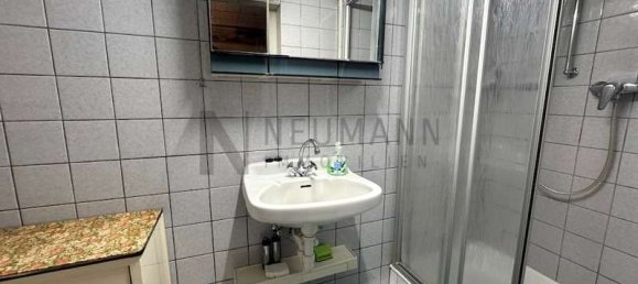 5 bedrooms House in Morfelden-Walldorf, Germany No. 106814 45