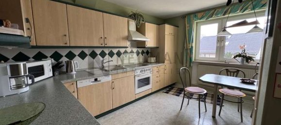 5 bedrooms House in Morfelden-Walldorf, Germany No. 106814 24