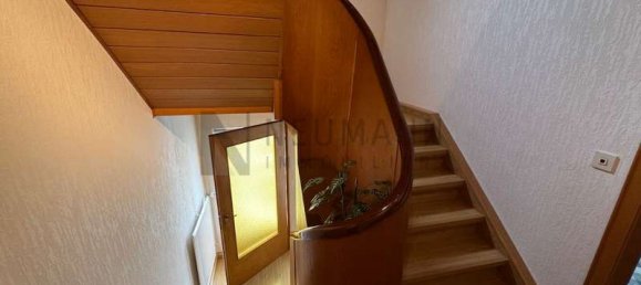 5 bedrooms House in Morfelden-Walldorf, Germany No. 106814 65