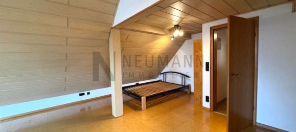 5 bedrooms House in Morfelden-Walldorf, Germany No. 106814 63