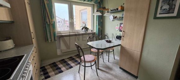 5 bedrooms House in Morfelden-Walldorf, Germany No. 106814 26