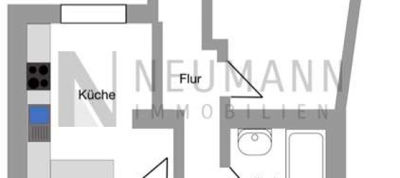 5 bedrooms House in Morfelden-Walldorf, Germany No. 106814 72