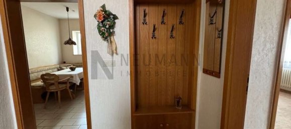 5 bedrooms House in Morfelden-Walldorf, Germany No. 106814 9