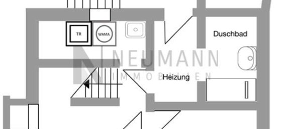 5 bedrooms House in Morfelden-Walldorf, Germany No. 106814 42