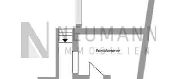 5 bedrooms House in Morfelden-Walldorf, Germany No. 106814 44