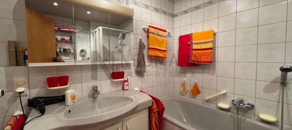 5 bedrooms House in Morfelden-Walldorf, Germany No. 106814 29