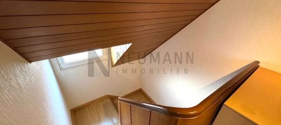 5 bedrooms House in Morfelden-Walldorf, Germany No. 106814 66