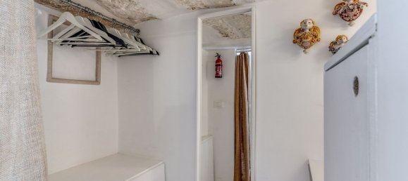 Casa de 4 dormitorios en Ostuni, Italy No. 376427 15