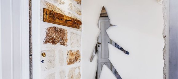 Casa de 4 dormitorios en Ostuni, Italy No. 376427 6