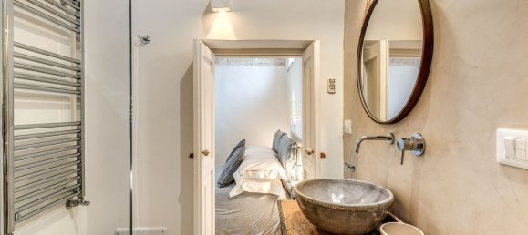 Casa de 4 dormitorios en Ostuni, Italy No. 376427 18