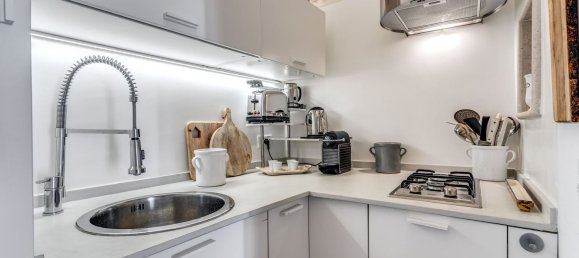 Casa de 4 dormitorios en Ostuni, Italy No. 376427 17