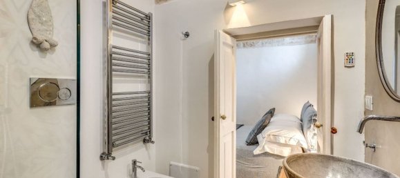 Casa de 4 dormitorios en Ostuni, Italy No. 376427 21