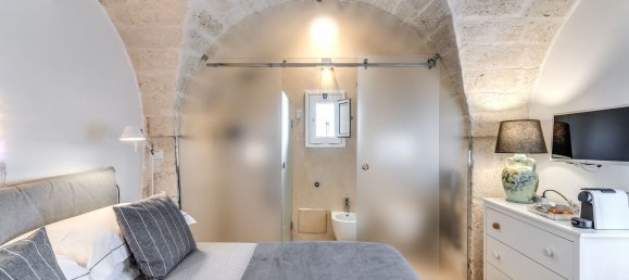 Casa de 4 dormitorios en Ostuni, Italy No. 376427 25