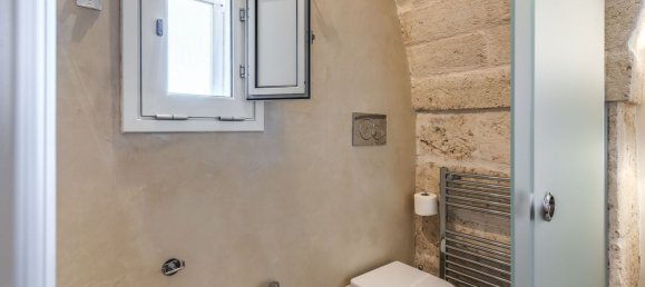 Casa de 4 dormitorios en Ostuni, Italy No. 376427 11