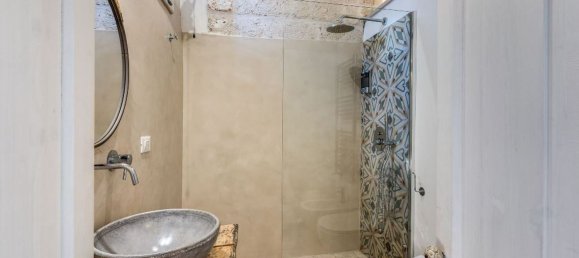 Casa de 4 dormitorios en Ostuni, Italy No. 376427 20