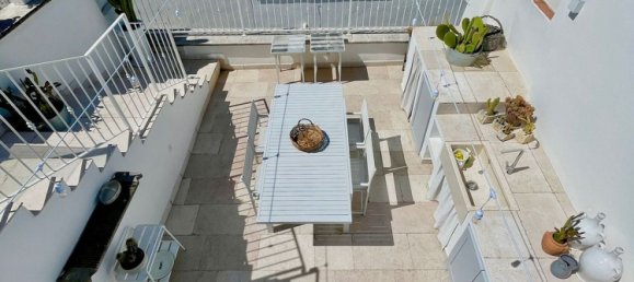 Casa de 4 dormitorios en Ostuni, Italy No. 376427 5