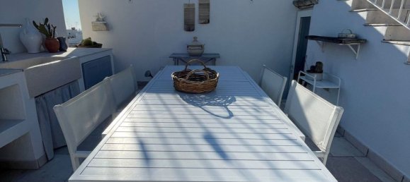 Casa de 4 dormitorios en Ostuni, Italy No. 376427 32