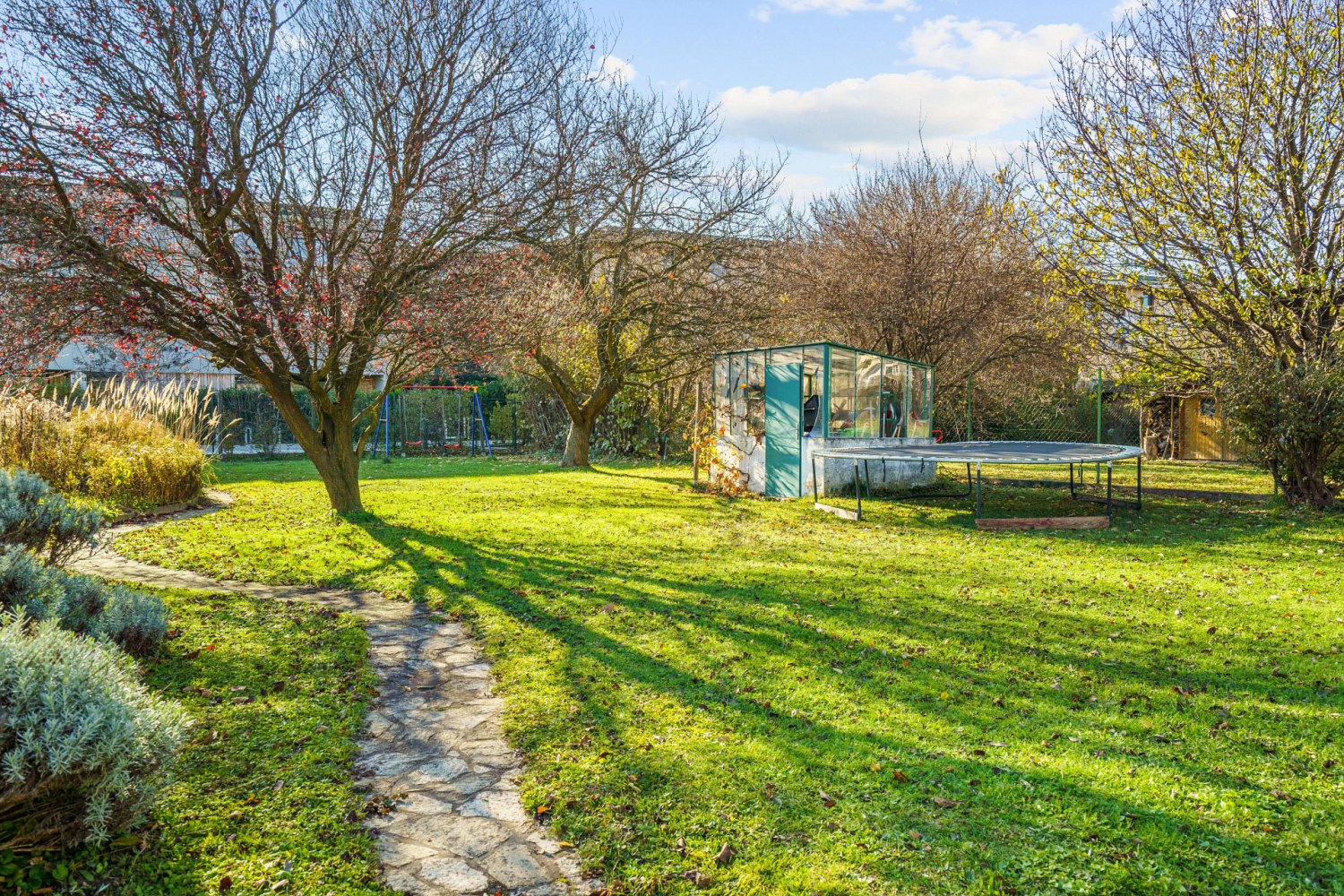 Casa de 6 habitaciónes en Vienna, Austria No. 195185