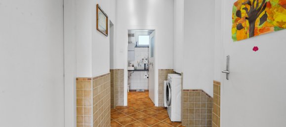 Casa de 6 habitaciónes en Vienna, Austria No. 195185 9