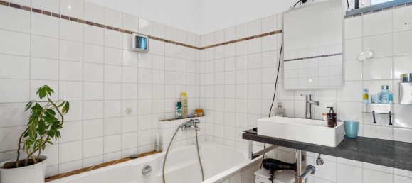 Casa de 6 habitaciónes en Vienna, Austria No. 195185 10