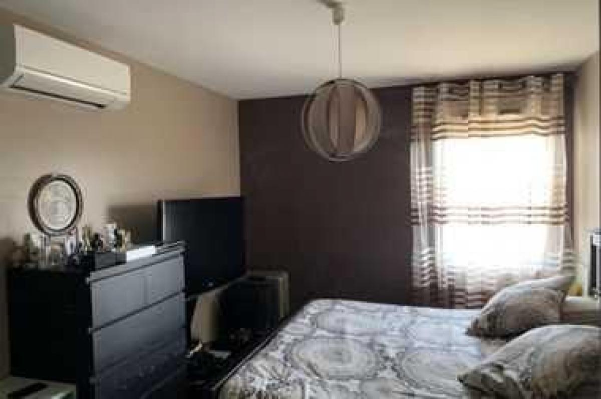 3 Schlafzimmer Eigentumswohnung in Marseille, France, Nr. 14304