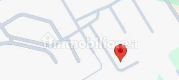 5 bedrooms Apartment in Livorno, Italy No. 48055 28