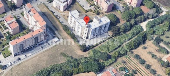 5 bedrooms Apartment in Livorno, Italy No. 48055 19