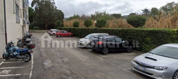 5 bedrooms Apartment in Livorno, Italy No. 48055 23