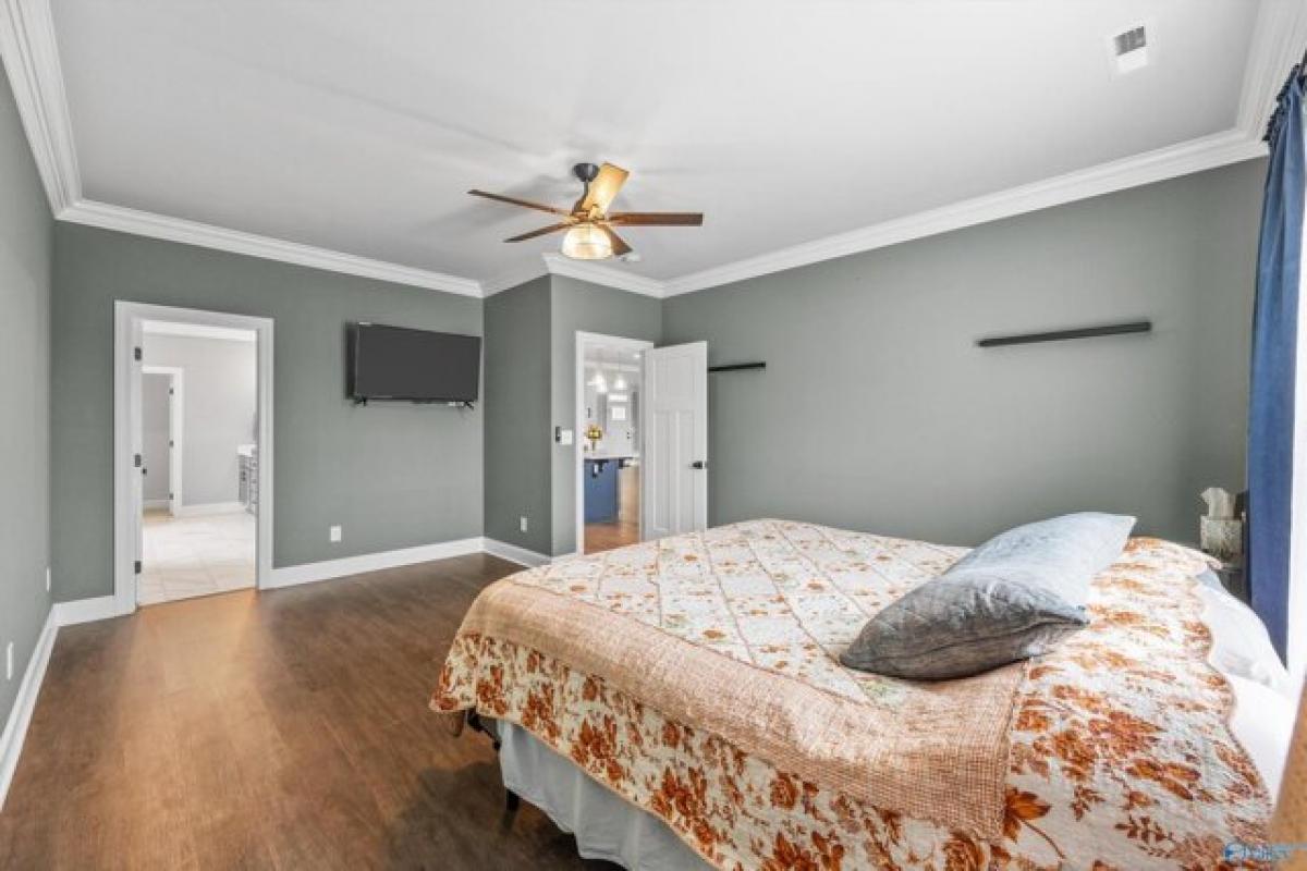 4 bedrooms House in New Market, USA No. 420642