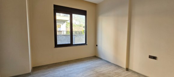 3 rooms Apartment in Alanya, Turkey No. 34183 30