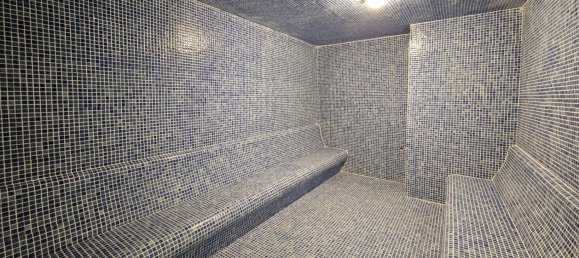 3 rooms Apartment in Alanya, Turkey No. 34183 18