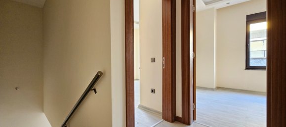 3 rooms Apartment in Alanya, Turkey No. 34183 27