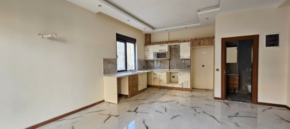 3 rooms Apartment in Alanya, Turkey No. 34183 20