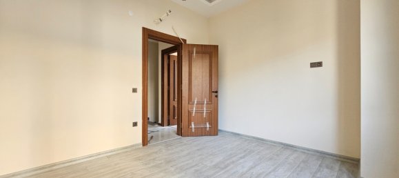 3 rooms Apartment in Alanya, Turkey No. 34183 28