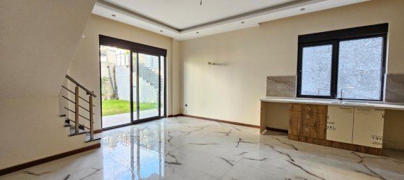 3 rooms Apartment in Alanya, Turkey No. 34183 19