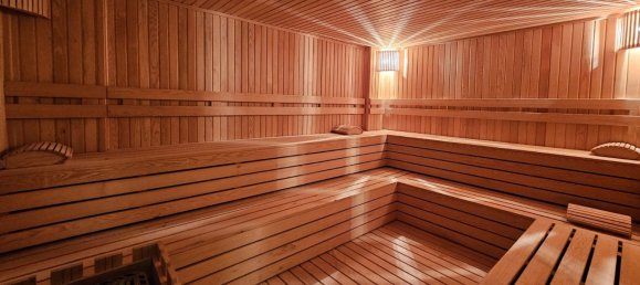 3 rooms Apartment in Alanya, Turkey No. 34183 17