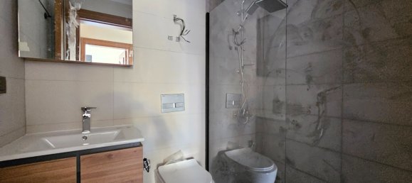 3 rooms Apartment in Alanya, Turkey No. 34183 4