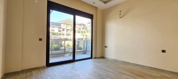 3 rooms Apartment in Alanya, Turkey No. 34183 29
