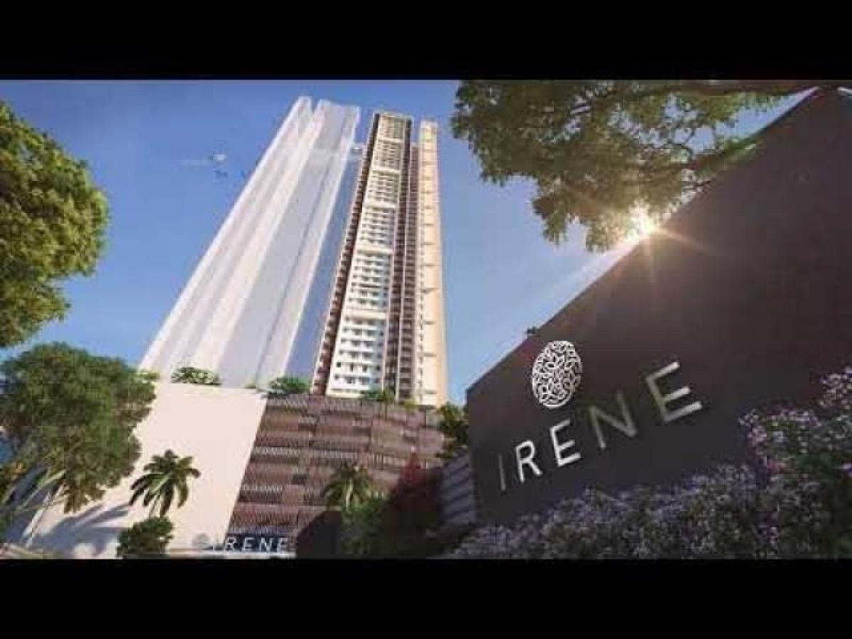 Studio in Mumbai, India No. 12533