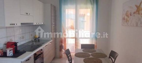1 bedroom Apartment in San Nicola Arcella, Italy No. 261989 11