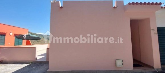 1 bedroom Apartment in San Nicola Arcella, Italy No. 261989 3